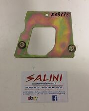 Diaframma testa Ape Poker