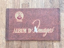 Album figurine Cema ANIMALI 1960 COMPLETE liebeg lavazza gartmann Animal Images