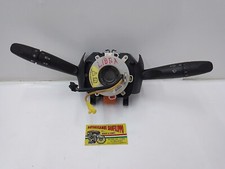 Devioluci Devioguida Sgancio Comando Tergi Interruttore Luci Frecce Lancia Lybra