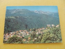 (FG.F47) COAZZE - Panorama della ZONA FRAINETTO e del GRAND SOLEIL