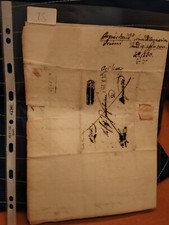 Prefilatelia stato - prefilatelia.,