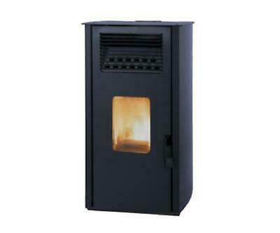 Laminox ec10a antracite - ec10a-n,