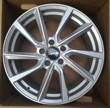 4 CERCHI IN LEGA DA 16