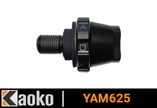 Yamaha tenere 700 1200 - yamaha,