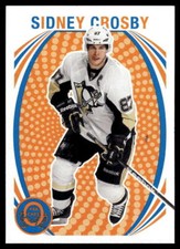 2013-14 O-Pee-Chee Retro