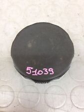 FIAT PUNTO SPORTING (1993-1999) 1.6 BENZINA 65KW 3P TAPPO OLIO MOTORE