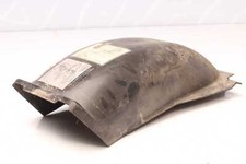 Parafango paraspruzzi