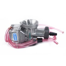 Carburatore per Keihin PWK38