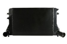 Intercooler FMIC per Audi A3 /