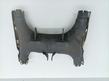 Exhaust Compensator Honda CM