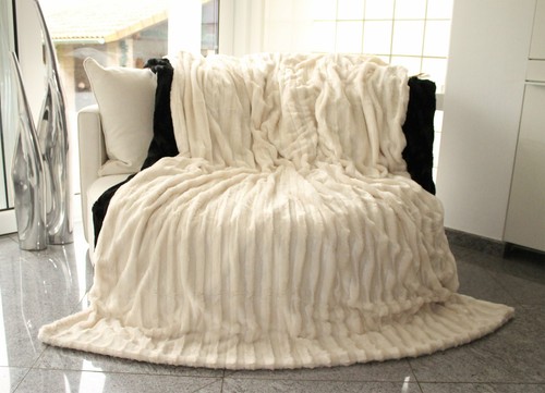 Brandsseller coperta in - coperta,