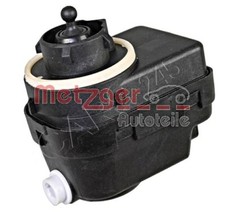 Regolazione Luminosità Attuatore Per CITROEN FIAT LANCIA 89-15 6224C0