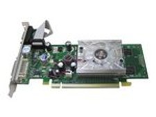Jaton NVIDIA GeForce 8400GS