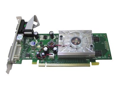 Jaton nvidia geforce - jaton,