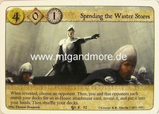 A Game of Thrones - 2x