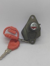 KIT SERRATURA SELLA MALAGUTI