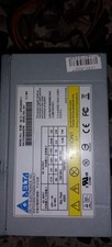 Alimentatore DELTA GPS-400AB C REV 01  PC ATX 400W GRIGIO
