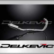 YAMAHA YZF-R3 2015-24 MT03