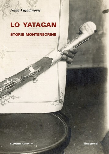 Yatagan storie - yatagan.,