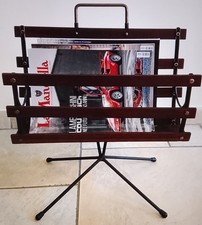 Portariviste Anni 50 modernariato Italiano