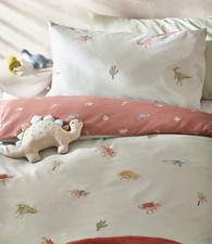 NEXT Set letto singolo