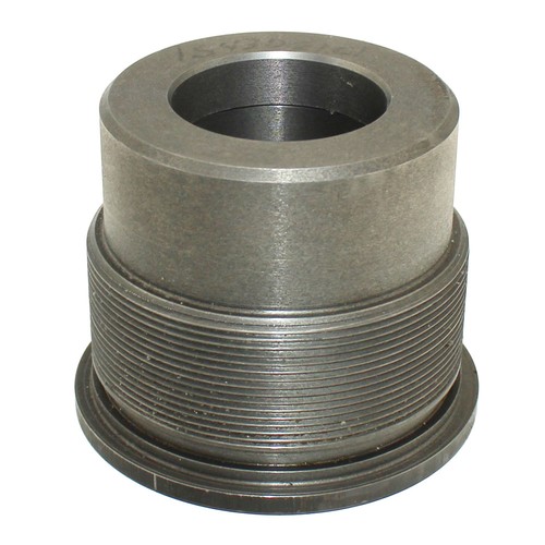1543021c1 ghiandola adatta per - 1543021c1,