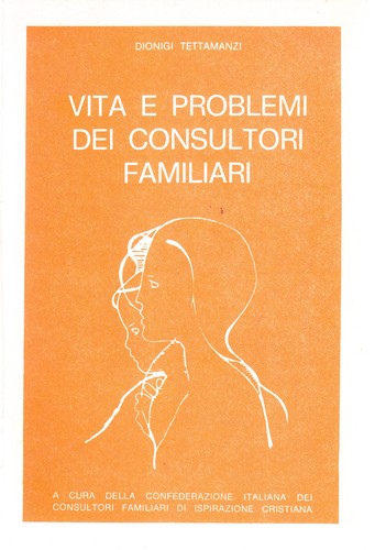 Vita problemi dei - vita,