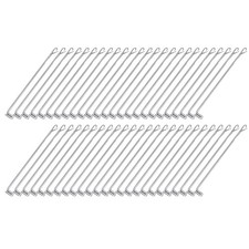 50 pezzi ago macchina per