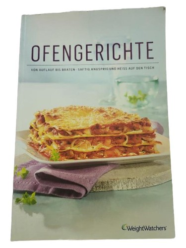 Weightwatchers libro cucina - weightwatchers,