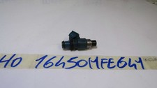 Honda VT 750 C2 07 08 Iniettore Fuel injector