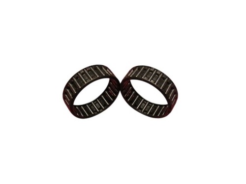 Cuscinetti rulli motore - cuscinetti,