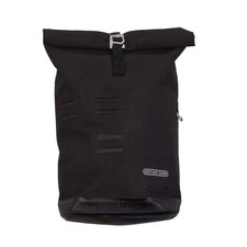 Ortlieb Urban Commuter Daypack