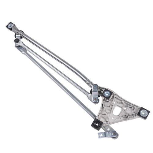 Per volvo c30 - per,