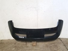 SPOILER POSTERIORE PANTERA MK3