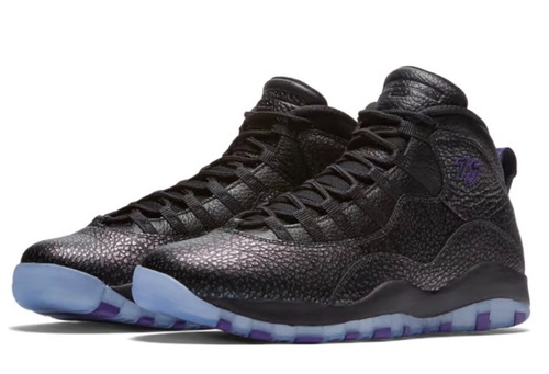 Air jordan retro paris - air,