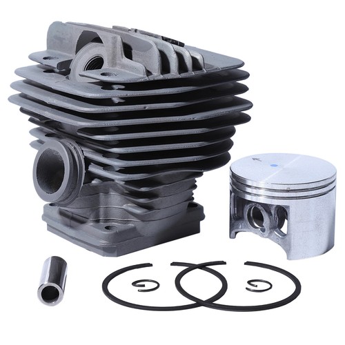 Kit cilindro tuning - mm, big