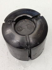 Karcher Aspirapolvere WD2