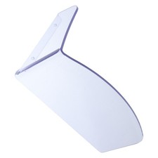  Access Lock Copertura