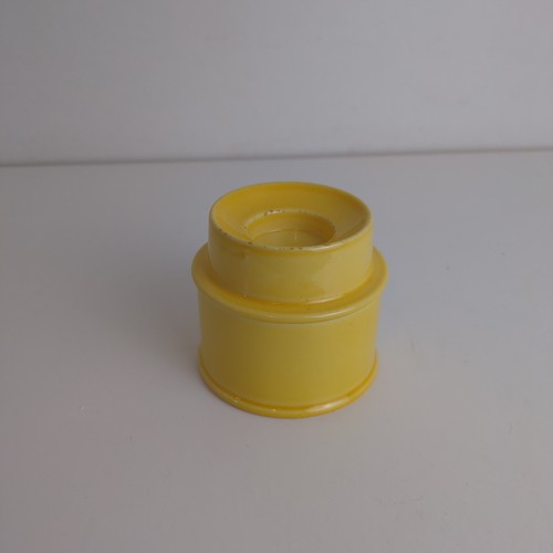 Rosenthal portacandela - , in