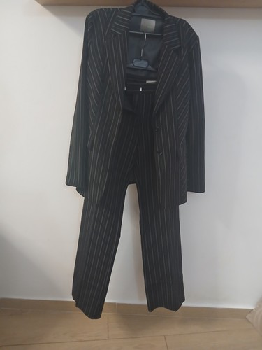 Completo elegante donna - completo,