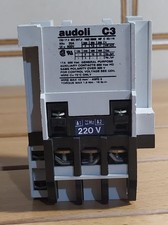 AUDOLI C3 REMOTE CONTROL
