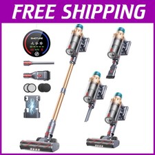 Trasforma la tua esperienza di