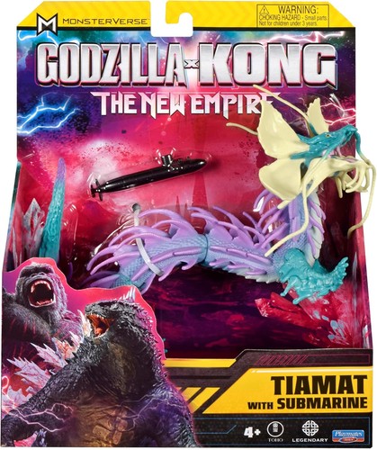 Monsterverse godzilla kong - monsterverse,