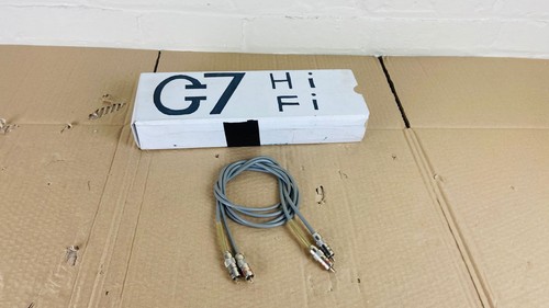 Cavo interconnessione chord - cavo,