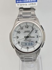 Casio Wave Ceptor
