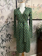 Abito Diane von Furstenberg