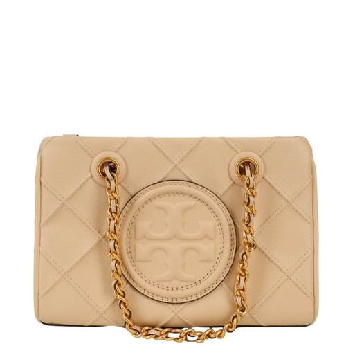 Tory burch fleming soft mini - tory,