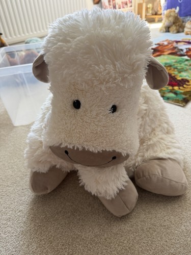Jellycat heritage collection - heritage,