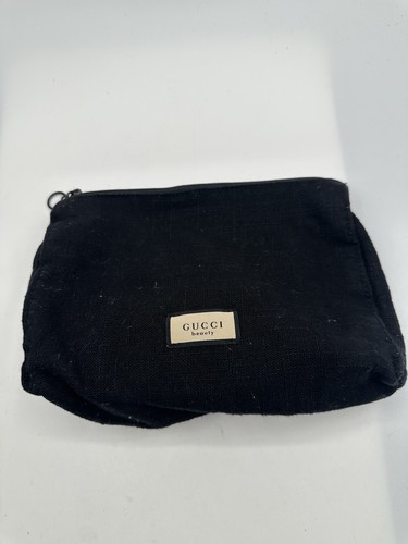 Gucci beauty makeup - gucci,