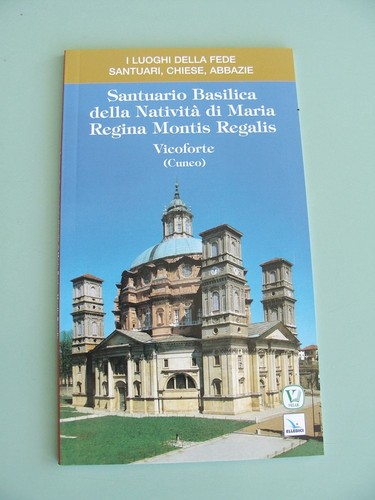 201 santuario basilica - 201),